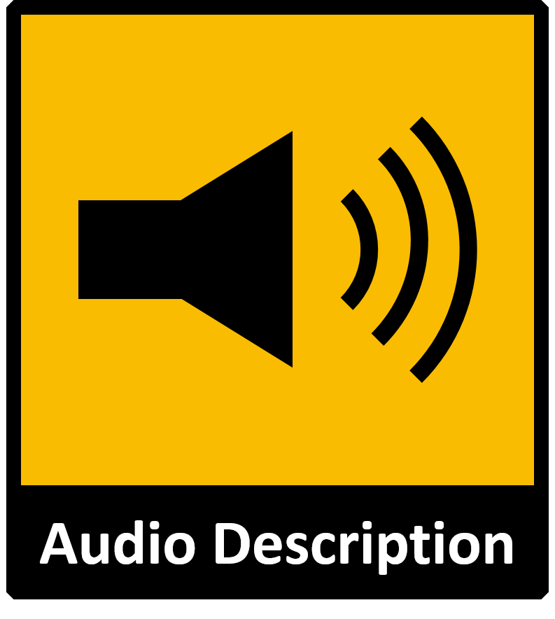 Glue ear and Grommets Operation Information